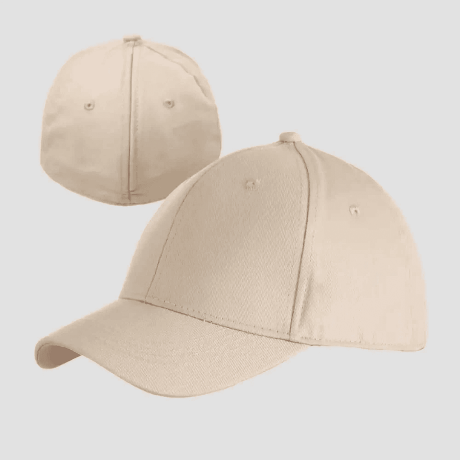 Casquette Femme FyCap™