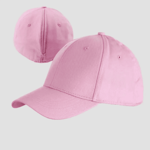 Casquette femme FyCap™ - Style actif et confort magnétique