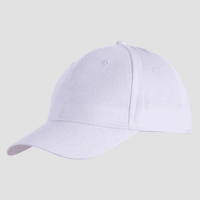 Casquette femme FyCap™ - Style actif et confort magnétique