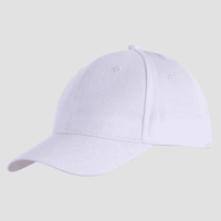 Casquette femme FyCap™ - Style actif et confort magnétique