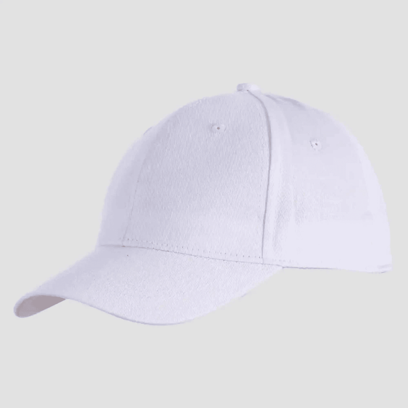 Casquette femme FyCap™ - Style actif et confort magnétique