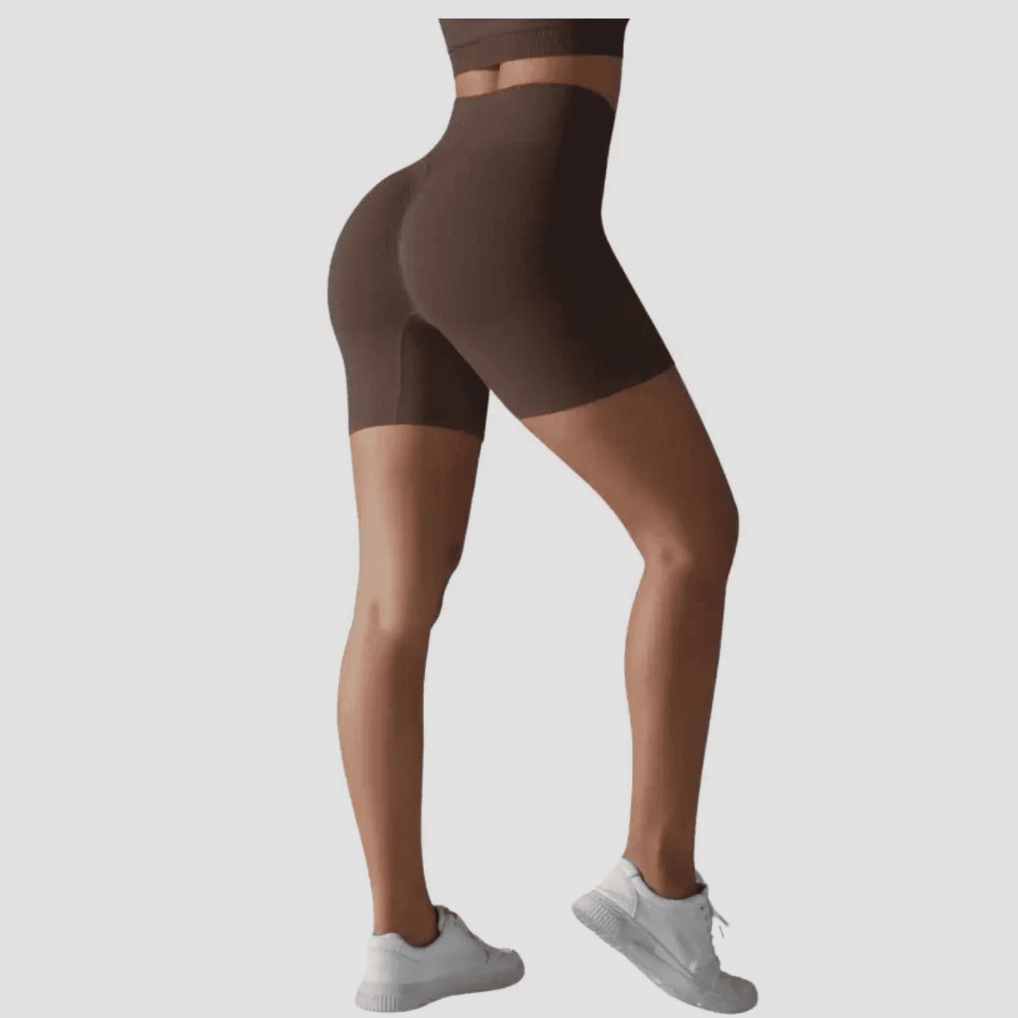 Short femme Push Up SculptFit