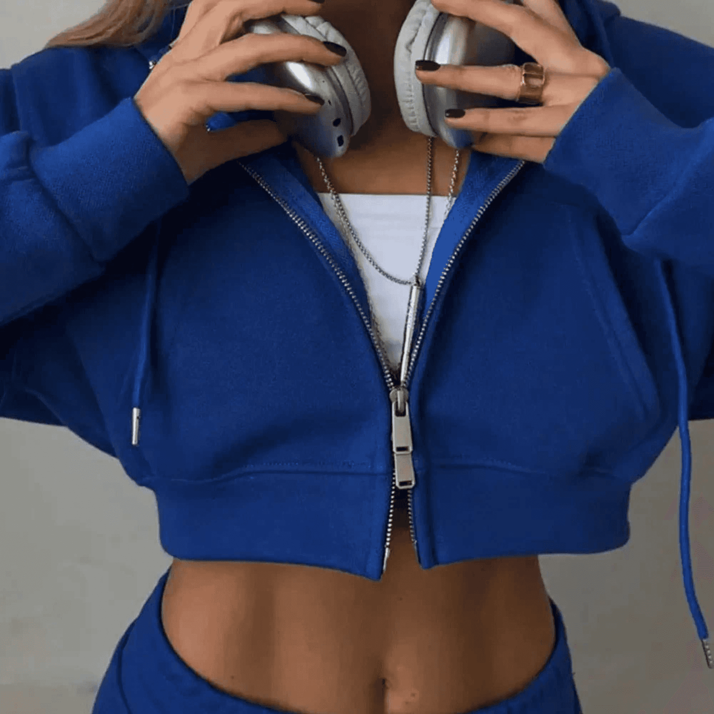 Ensemble SweatFit - Fyness Inc
