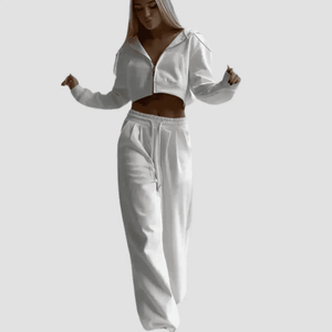 Ensemble SweatFit - Fyness Inc