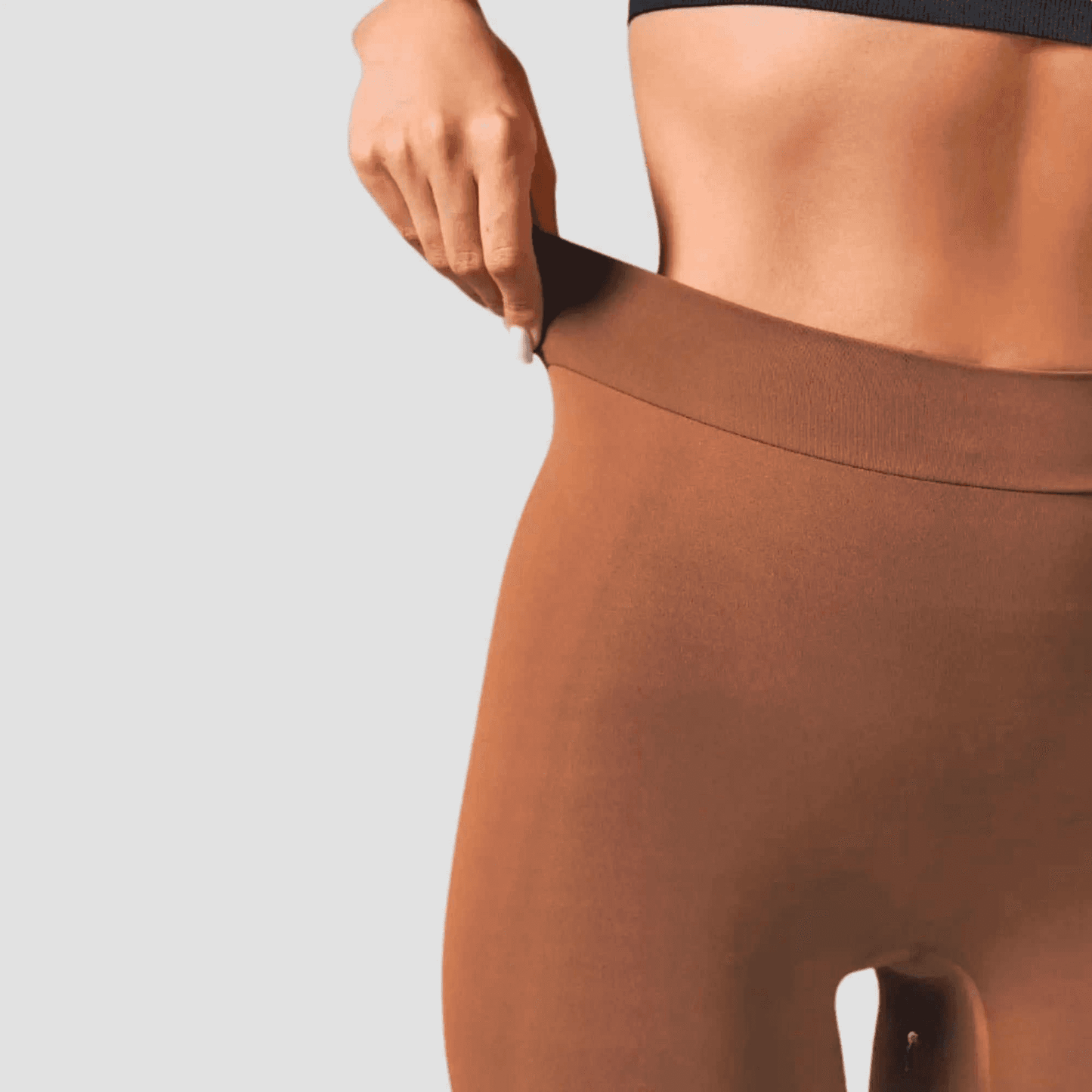 Legging V-Lift - Fyness Inc