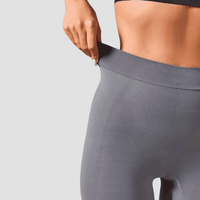 Legging V-Lift - Fyness Inc