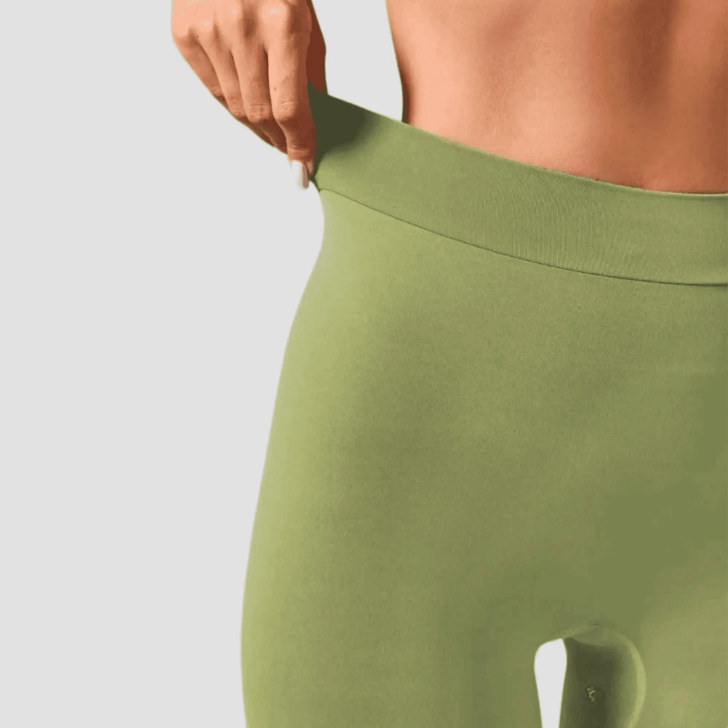 Legging V-Lift - Fyness Inc