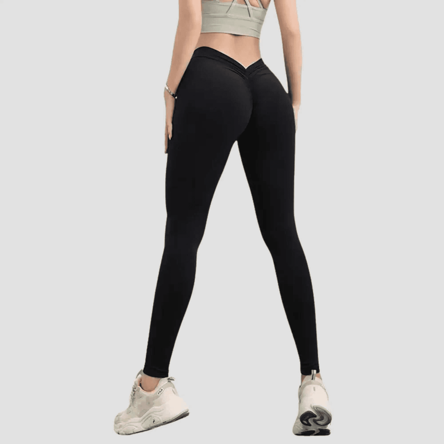 Legging push up femme V-Lift