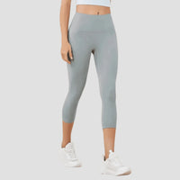 Legging Femme Effet Push-Up - Fyness Inc