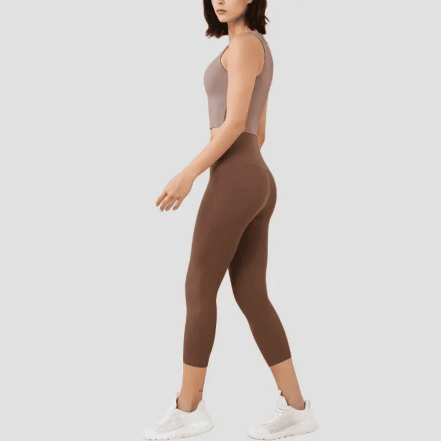 Legging femme sport ComfortFlow™