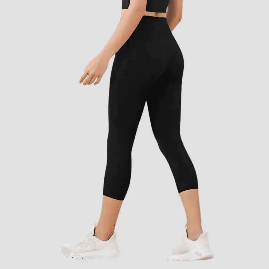 Legging femme sport ComfortFlow™