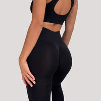 Ensemble Sport Femme FlatCore - Fyness Inc