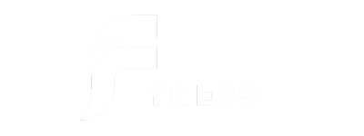 Fyness Inc