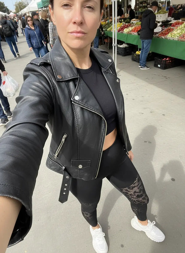 Social Post