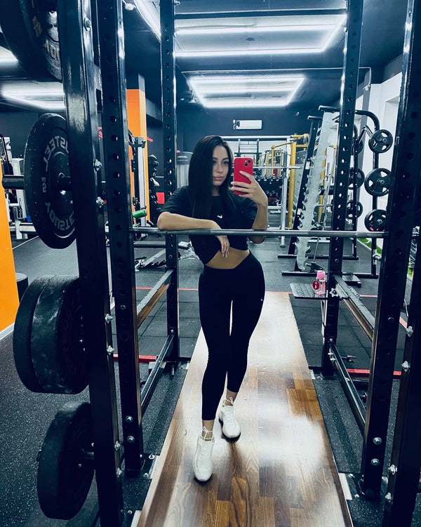 Social Post