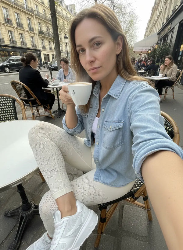Social Post