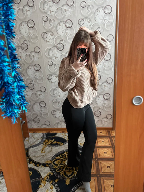 Post Instagram @fyness_official