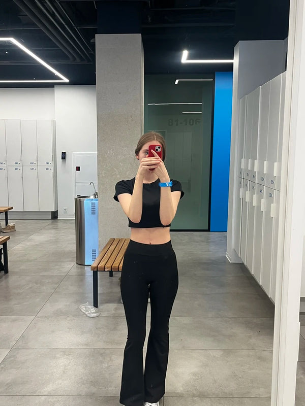Post Instagram Manon