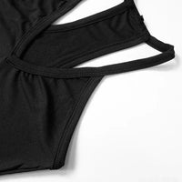 Sleeveless V Neck Ribbed Tank Top Spring Summer 2025 Women Clothes Casual Basic Top Black White Gray Camisloe Wholesale