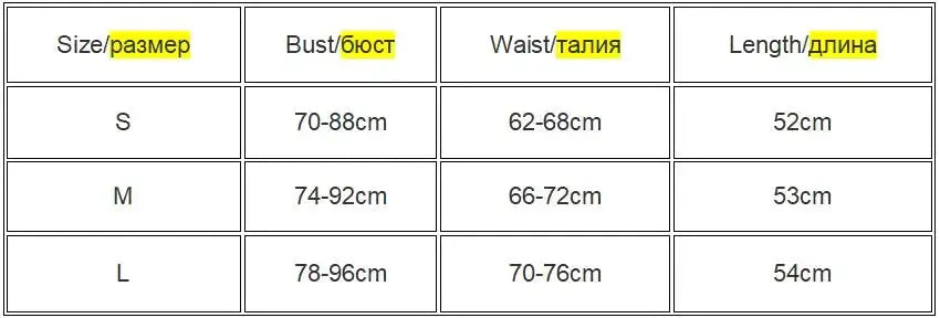 Sleeveless V Neck Ribbed Tank Top Spring Summer 2025 Women Clothes Casual Basic Top Black White Gray Camisloe Wholesale