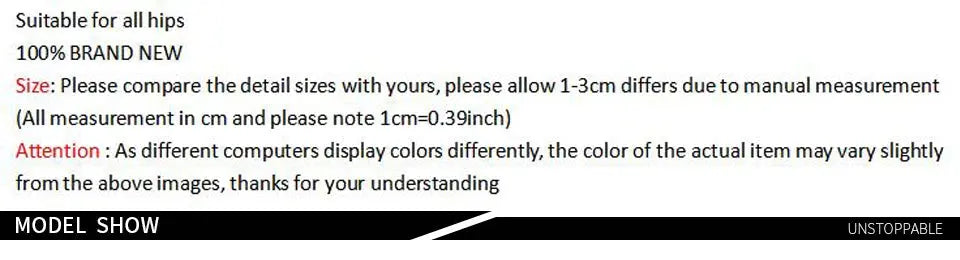 Sleeveless V Neck Ribbed Tank Top Spring Summer 2025 Women Clothes Casual Basic Top Black White Gray Camisloe Wholesale