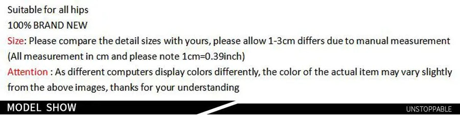 Sleeveless V Neck Ribbed Tank Top Spring Summer 2025 Women Clothes Casual Basic Top Black White Gray Camisloe Wholesale
