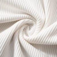 Sleeveless V Neck Ribbed Tank Top Spring Summer 2025 Women Clothes Casual Basic Top Black White Gray Camisloe Wholesale