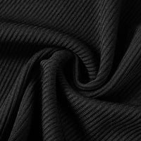 Sleeveless V Neck Ribbed Tank Top Spring Summer 2025 Women Clothes Casual Basic Top Black White Gray Camisloe Wholesale