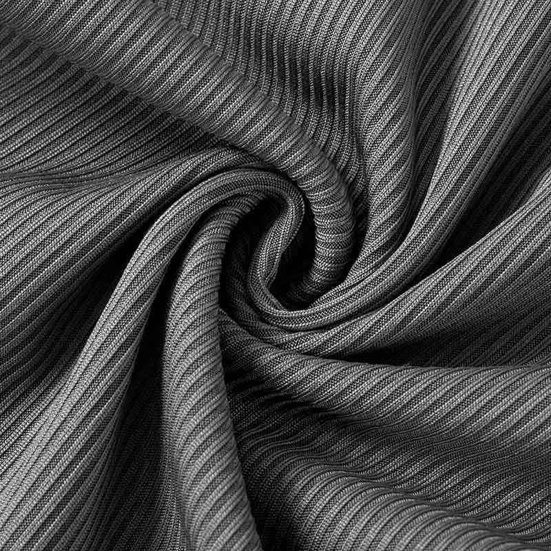 Sleeveless V Neck Ribbed Tank Top Spring Summer 2025 Women Clothes Casual Basic Top Black White Gray Camisloe Wholesale