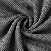 Sleeveless V Neck Ribbed Tank Top Spring Summer 2025 Women Clothes Casual Basic Top Black White Gray Camisloe Wholesale