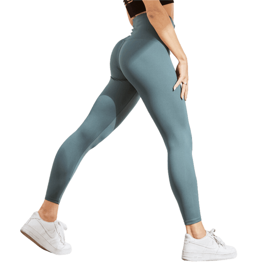 FitSculpt: Legging Amincissant