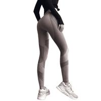 Legging GlamSculpt - Fyness Inc