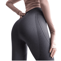 Legging GlamSculpt - Fyness Inc