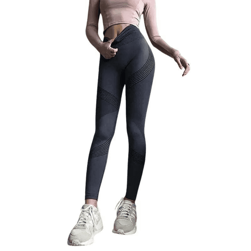 Legging GlamSculpt - Fyness Inc