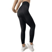 Legging GlamSculpt - Fyness Inc