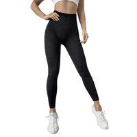 Legging GlamSculpt - Fyness Inc