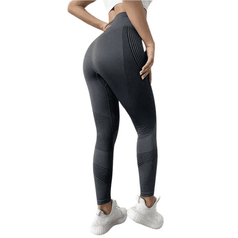 Legging GlamSculpt - Fyness Inc