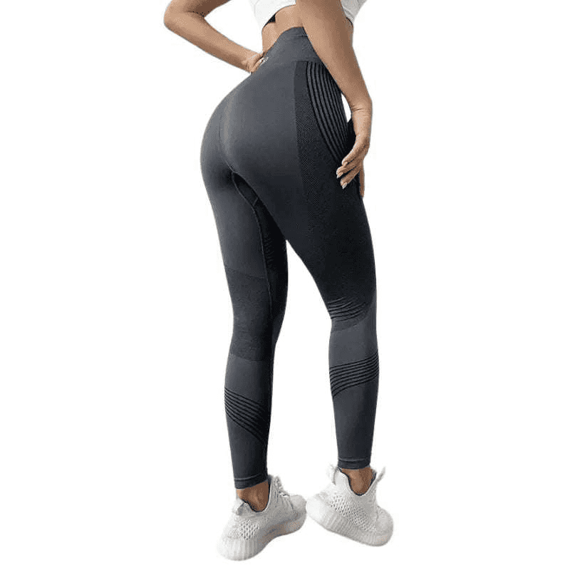 Legging GlamSculpt - Fyness Inc