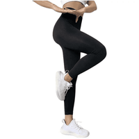 Legging GlamSculpt - Fyness Inc