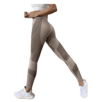 Legging GlamSculpt - Fyness Inc