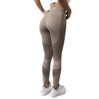 Legging GlamSculpt - Fyness Inc