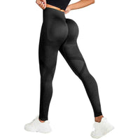 Legging SlimCurve - Fyness Inc
