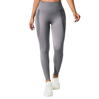 Legging SlimCurve - Fyness Inc