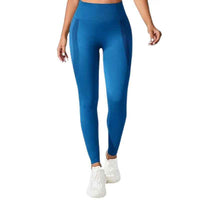Legging SlimCurve - Fyness Inc
