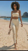 video legging Kaia antilles