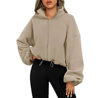 Sweat PolarFit - Fyness Inc