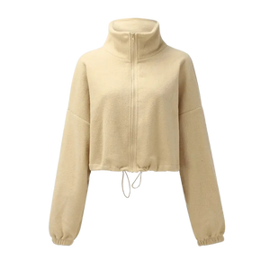 Sweat PolarFit - Fyness Inc