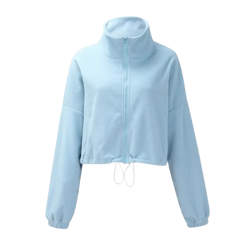 Sweat PolarFit - Fyness Inc