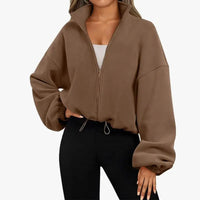 Sweat PolarFit - Fyness Inc
