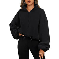 Sweat PolarFit - Fyness Inc